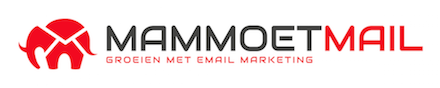 Mammoet Mail